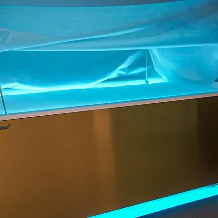 Otel & Medspa Siret Mamaia