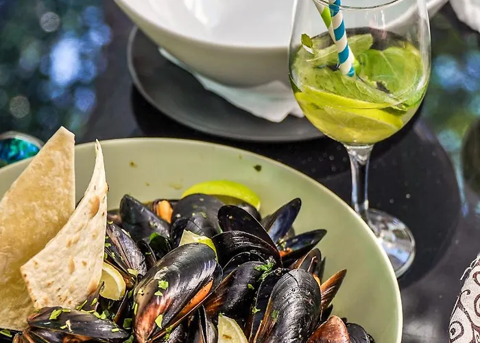 Hotel & Medspa Siret 3*