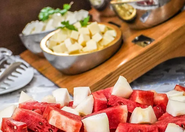 & Medspa Siret Hotel