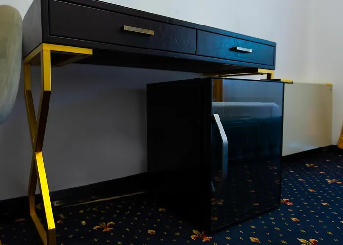 & Medspa Siret Mamaia