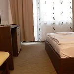 Hotel&medspa Siret Mamaia