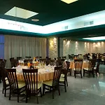 Hotel Hotel&medspa Siret 3*