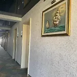 Hotel Hotel&medspa Siret
