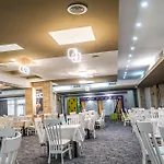 Hotel&medspa Siret Hotel
