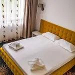 Hotel&medspa Siret Hotel Mamaia