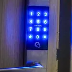 Hotel&medspa Siret Hotel Mamaia