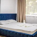 Hotel Hotel&medspa Siret Mamaia