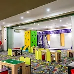 Hotel&medspa Siret