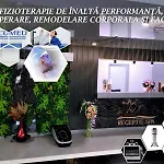 Hotel&medspa Siret