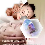 Hotel&medspa Siret Hotel