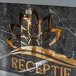 Hotel&medspa Siret Mamaia
