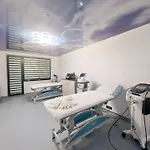 Hotel&medspa Siret Hotel