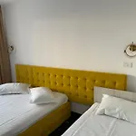 Hotel Hotel&medspa Siret