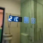 Hotel&medspa Siret Hotel 3*