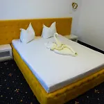 Hotel&medspa Siret Hotel 3*