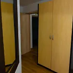 Hotel&medspa Siret