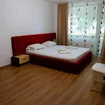 Hotel&medspa Siret 3*
