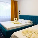 Hotel&medspa Siret