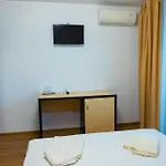 Hotel Hotel&medspa Siret