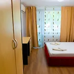 Hotel Hotel&medspa Siret
