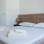 Hotel&medspa Siret Hotel 3*