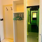 Hotel&medspa Siret 3*