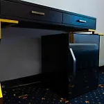 Hotel&medspa Siret Mamaia