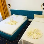 Hotel&medspa Siret