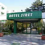 Hotel Hotel&medspa Siret