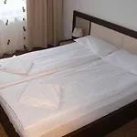 Hotel&medspa Siret 3*