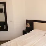 Hotel Hotel&medspa Siret