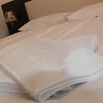Hotel&medspa Siret Hotel