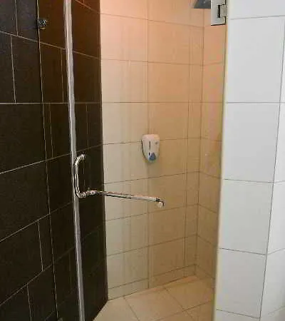 & Medspa Siret