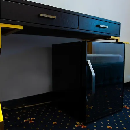 & Medspa Siret Mamaia