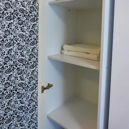 & Medspa Siret 3* ママイア