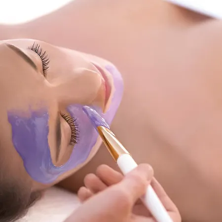 & Medspa Siret