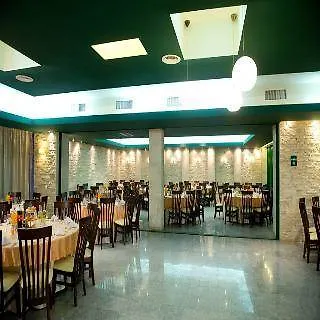 & Medspa Siret Otel 3*