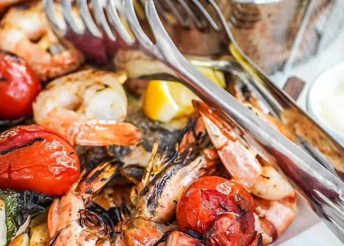 Hotel & Medspa Siret