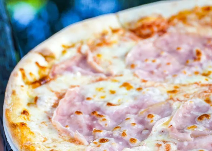 & Medspa Siret Mamaia