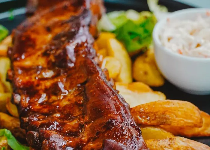 Hotel & Medspa Siret Mamaia