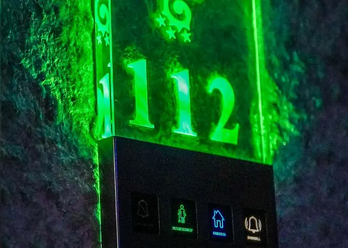 & Medspa Siret Hotel