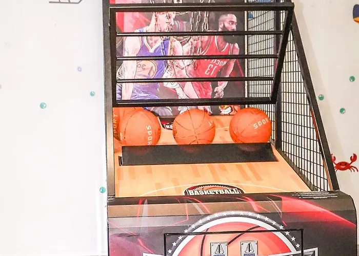 & Medspa Siret Hotel 3*