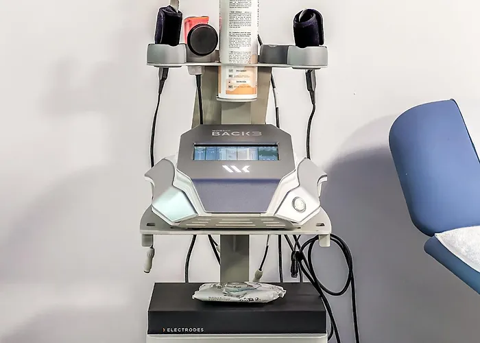 & Medspa Siret Hotel Mamaia