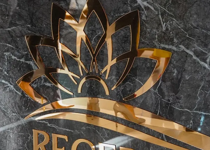 & Medspa Siret Mamaia