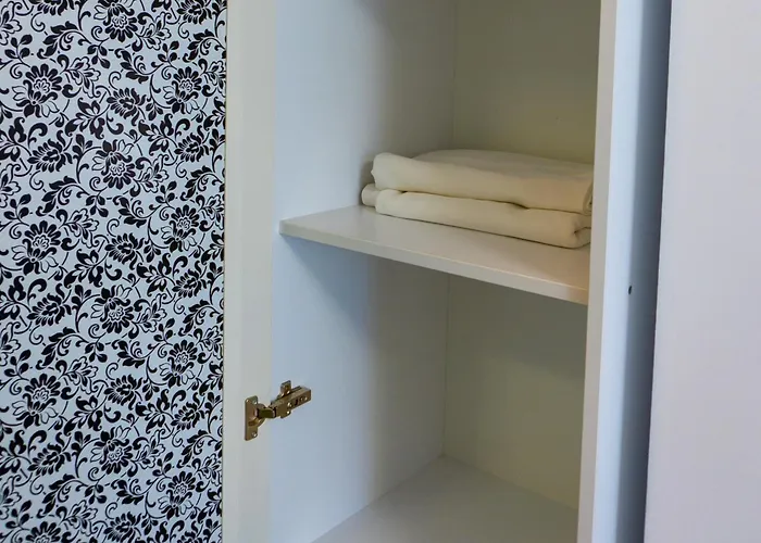 & Medspa Siret 3* Mamaia